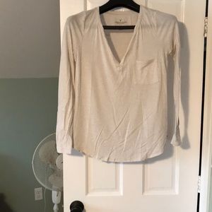 American eagle long sleeve